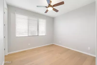 2909 E Sands Drive, Phoenix, AZ 85050 - Photo 32