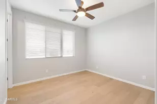 2909 E Sands Dr, Phoenix, AZ 85050 - Photo 32