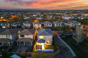 2909 E Sands Dr, Phoenix, AZ 85050 - Photo 40