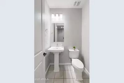 2909 E Sands Drive, Phoenix, AZ 85050 - Photo 18