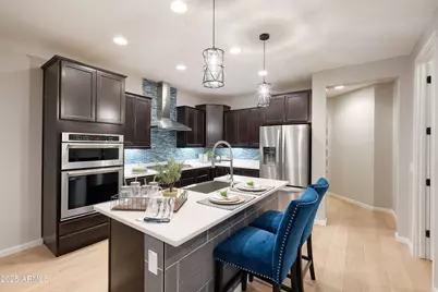 2909 E Sands Drive, Phoenix, AZ 85050 - Photo 12