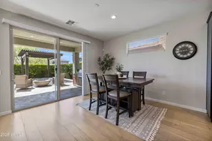 2909 E Sands Dr, Phoenix, AZ 85050 - Photo 16