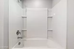 2909 E Sands Dr, Phoenix, AZ 85050 - Photo 34