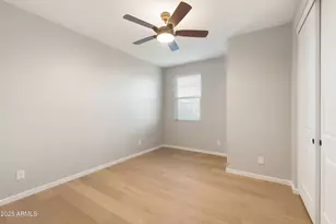 2909 E Sands Dr, Phoenix, AZ 85050 - Photo 30