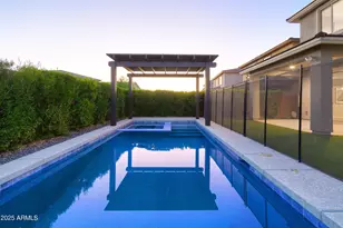 2909 E Sands Dr, Phoenix, AZ 85050 - Photo 38