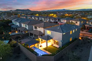 2909 E Sands Dr, Phoenix, AZ 85050 - Photo 2