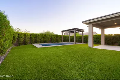 2909 E Sands Drive, Phoenix, AZ 85050 - Photo 42