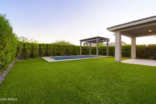 2909 E Sands Dr, Phoenix, AZ 85050 - Photo 42