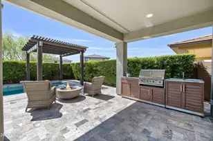 2909 E Sands Dr, Phoenix, AZ 85050 - Photo 4