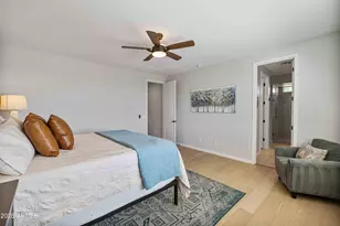 2909 E Sands Dr, Phoenix, AZ 85050 - Photo 20