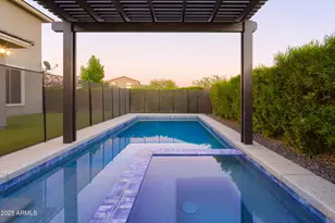 2909 E Sands Dr, Phoenix, AZ 85050 - Photo 40