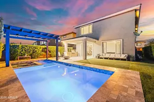 2909 E Sands Dr, Phoenix, AZ 85050 - Photo 50