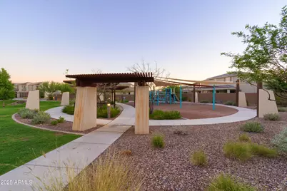 2909 E Sands Drive, Phoenix, AZ 85050 - Photo 44