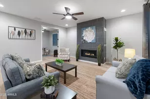 2909 E Sands Dr, Phoenix, AZ 85050 - Photo 4