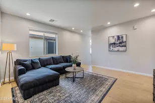 2909 E Sands Dr, Phoenix, AZ 85050 - Photo 10