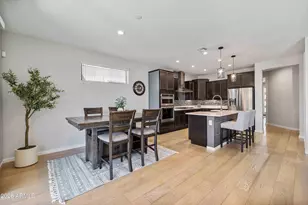 2909 E Sands Dr, Phoenix, AZ 85050 - Photo 12