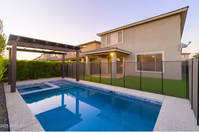 2909 E Sands Drive, Phoenix, AZ 85050 - Photo 6