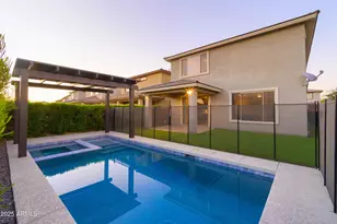 2909 E Sands Dr, Phoenix, AZ 85050 - Photo 6