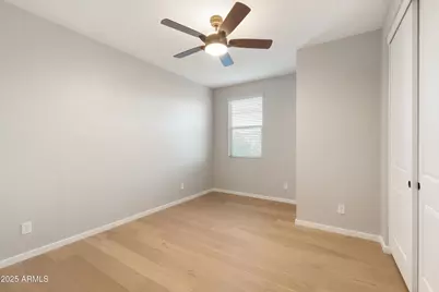 2909 E Sands Drive, Phoenix, AZ 85050 - Photo 28