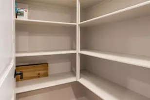 2909 E Sands Dr, Phoenix, AZ 85050 - Photo 16