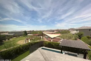 2909 E Sands Dr, Phoenix, AZ 85050 - Photo 44