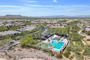 2909 E Sands Dr, Phoenix, AZ 85050 - Photo 46