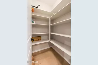 2909 E Sands Drive, Phoenix, AZ 85050 - Photo 14