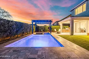 2909 E Sands Dr, Phoenix, AZ 85050 - Photo 6