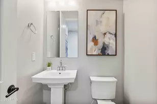 2909 E Sands Dr, Phoenix, AZ 85050 - Photo 28