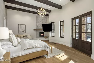 25022 N 107th Place, Scottsdale, AZ 85255 - Photo 22