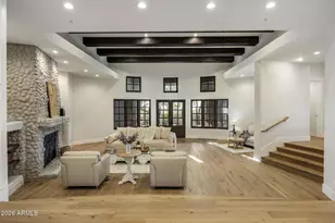 25022 N 107th Pl, Scottsdale, AZ 85255 - Photo 8