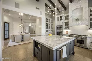 25022 N 107th Pl, Scottsdale, AZ 85255 - Photo 18