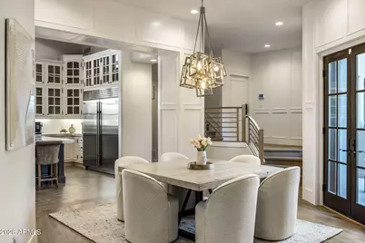 25022 N 107th Place, Scottsdale, AZ 85255 - Photo 12