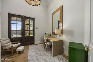 25022 N 107th Pl, Scottsdale, AZ 85255 - Photo 30