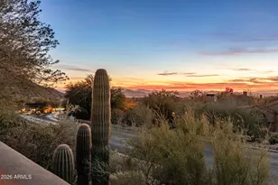 25022 N 107th Pl, Scottsdale, AZ 85255 - Photo 50