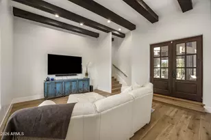 25022 N 107th Pl, Scottsdale, AZ 85255 - Photo 22