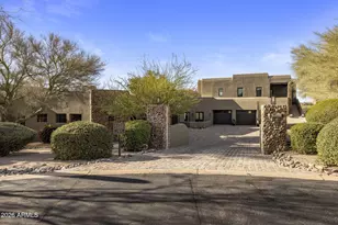 25022 N 107th Pl, Scottsdale, AZ 85255 - Photo 2