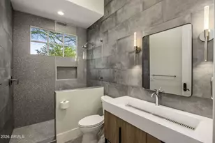 25022 N 107th Pl, Scottsdale, AZ 85255 - Photo 34