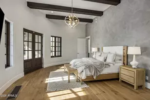 25022 N 107th Pl, Scottsdale, AZ 85255 - Photo 26