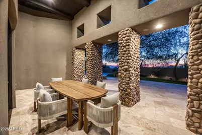 25022 N 107th Place, Scottsdale, AZ 85255 - Photo 42