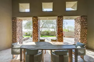 25022 N 107th Pl, Scottsdale, AZ 85255 - Photo 48