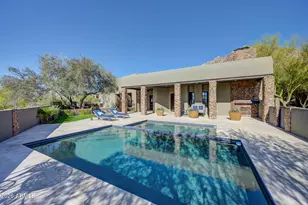 25022 N 107th Pl, Scottsdale, AZ 85255 - Photo 44