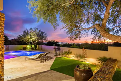 25022 N 107th Place, Scottsdale, AZ 85255 - Photo 6