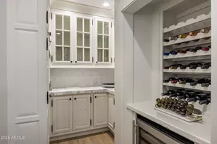 25022 N 107th Pl, Scottsdale, AZ 85255 - Photo 24