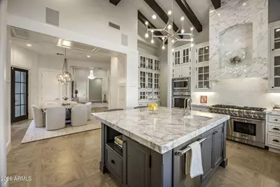 25022 N 107th Place, Scottsdale, AZ 85255 - Photo 16