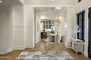 25022 N 107th Pl, Scottsdale, AZ 85255 - Photo 12