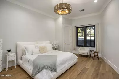 25022 N 107th Place, Scottsdale, AZ 85255 - Photo 28