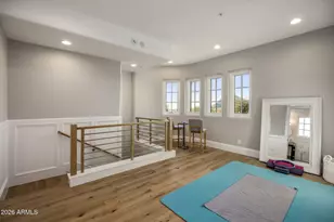 25022 N 107th Pl, Scottsdale, AZ 85255 - Photo 40