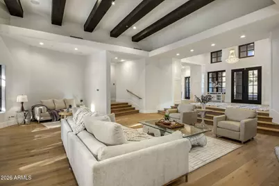 25022 N 107th Place, Scottsdale, AZ 85255 - Photo 10