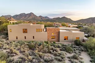 25022 N 107th Pl, Scottsdale, AZ 85255 - Photo 4